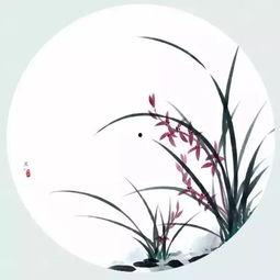 高枝难攀,挑战高枝难攀的壮志与智慧  第3张